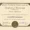 Wording For Certificate Of Completion – Dalep.midnightpig.co Intended For Army Good Conduct Medal Certificate Template